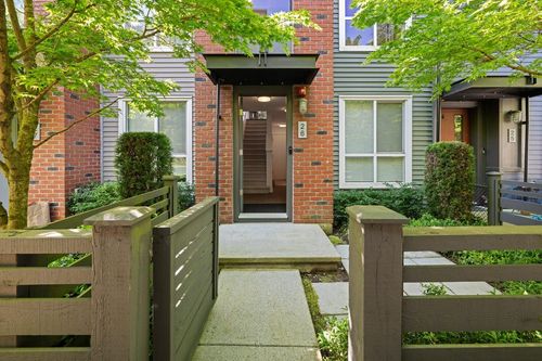 26-2325 Ranger Lane, Port Coquitlam, BC, V3B0K7 | Card Image