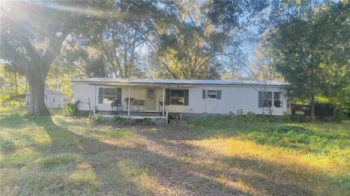 2530 Nw 74th Ave, CHIEFLAND, FL, 32626-7495 | Card Image