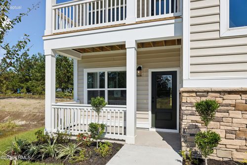 101-109 Fuller St, Ridgeland, SC, 29936-9370 | Card Image