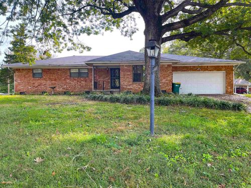 10 Talmage Dr, Little Rock, AR, 72204-4750 | Card Image