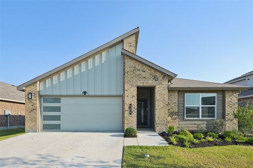 756 Breckenridge Park Dr, Alvarado, TX, 76009-2689 | Card Image