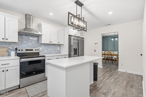 962 Laurel Mill Centerville Rd, Louisburg, NC, 27549 | Card Image