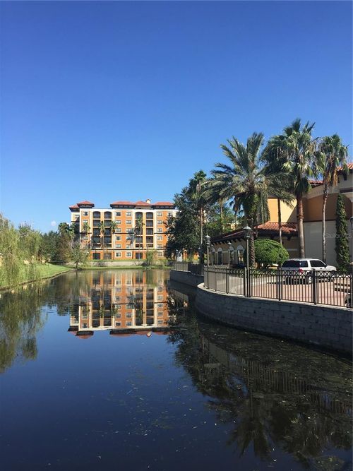 611c-12538 Floridays Resort Dr, ORLANDO, FL, 32821-6952 | Card Image