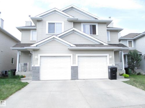287 Macewan Rd Sw, Edmonton, AB, T6W1T4 | Card Image
