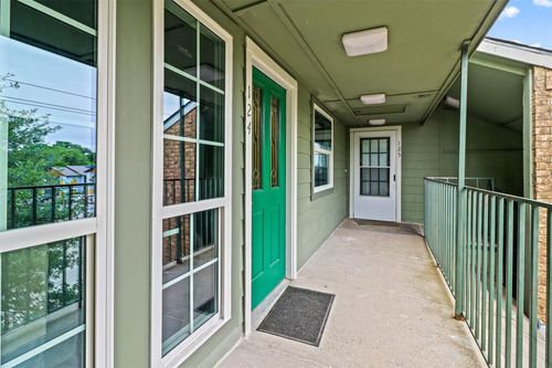 apt-124-6108 Abrams Rd, Dallas, TX, 75231-8024 | Card Image
