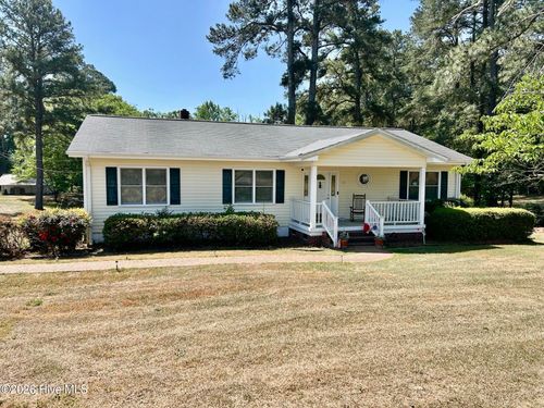 397 Johns Road, Maxton, NC, 28364 | Card Image