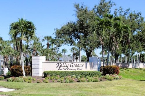 1524-12191 Kelly Sands Way, FORT MYERS, FL, 33908-5954 | Card Image