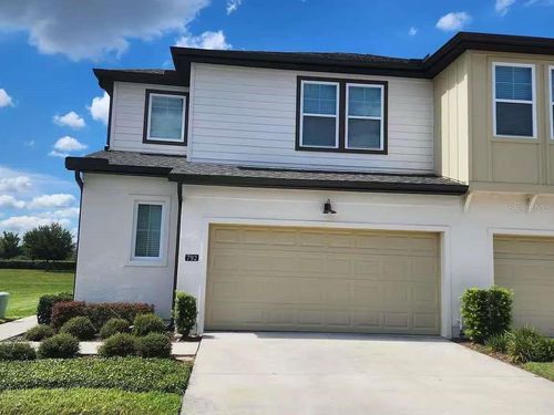 792 Benoi Dr, DAVENPORT, FL, 33896-5657 | Card Image