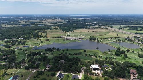 Lot 37 Nicklaus Dr, Sulphur Springs, TX, 75482-6267 | Card Image
