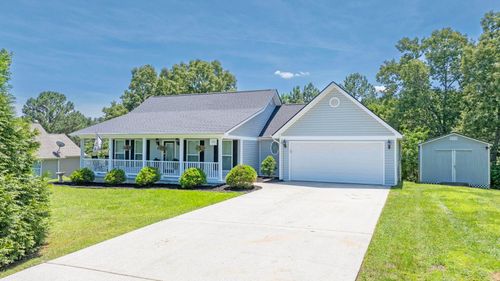 197 Cedar Hill Ln, Dayton, TN, 37321-5052 | Card Image