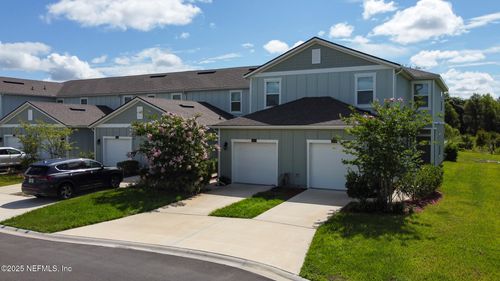 3971 Haymon Ave, Jacksonville, FL, 32220-2877 | Card Image