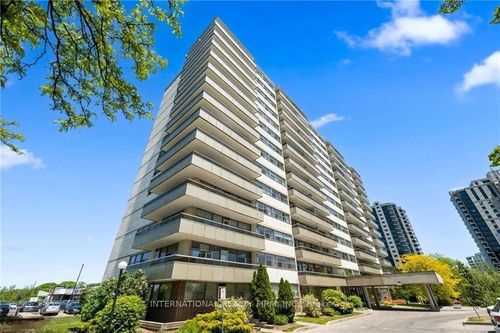 1102-215 Glenridge Ave, Saint Catharines, ON, L2T3J7 | Card Image