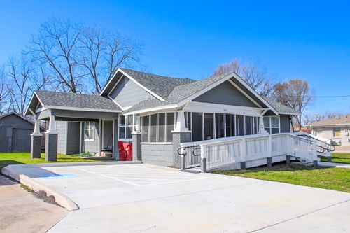 501 S Elm St, Royse City, TX, 75189-4306 | Card Image