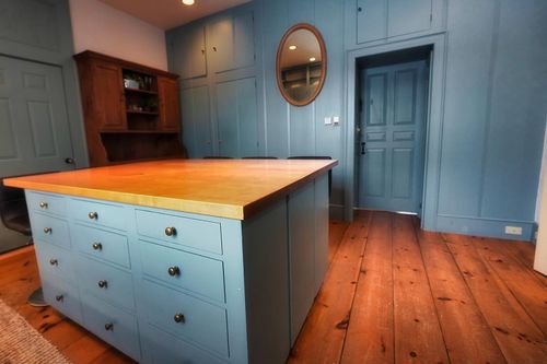 120 North Rd, Bridgton, ME, 04009-3818 | Card Image