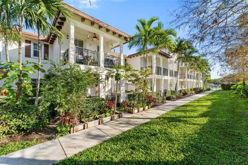 1405-4501 Mimosa Ter, Coconut Creek, FL, 33073 | Card Image