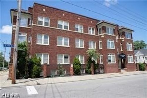 12-11433 Ashbury Ave, Cleveland, OH, 44106-1367 | Card Image