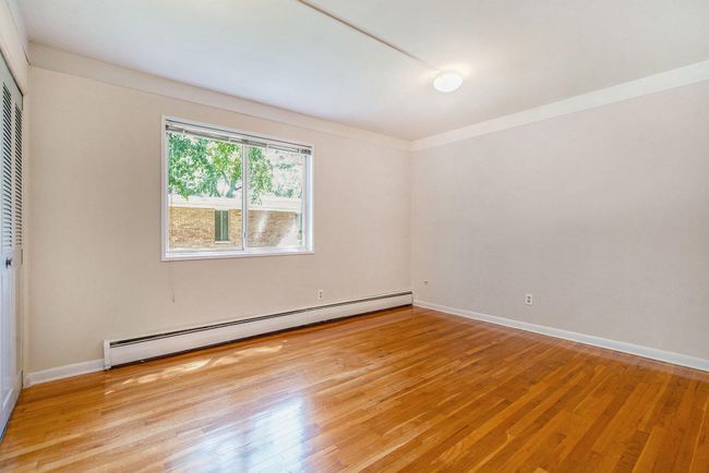 APT-101 - 1249 Island Dr, Condo with 2 bedrooms, 1 bathrooms and null parking in Ann Arbor MI | Image 10