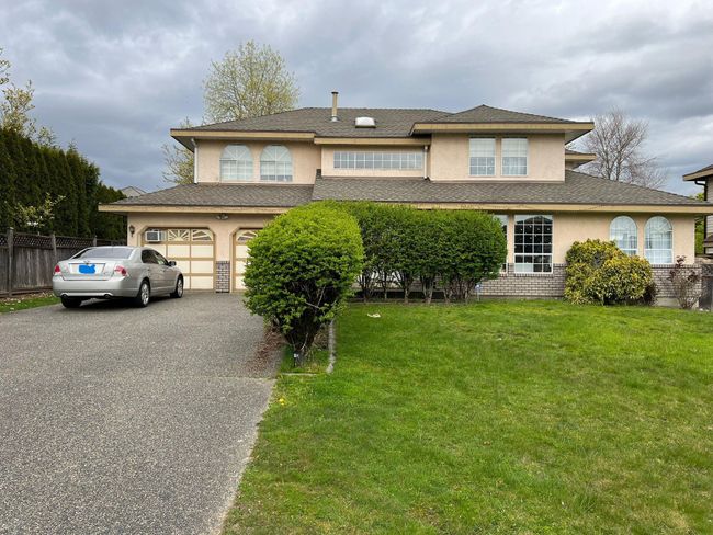 16329 94 Avenue, House other with 4 bedrooms, 2 bathrooms and 6 parking in Surrey BC | Image 1