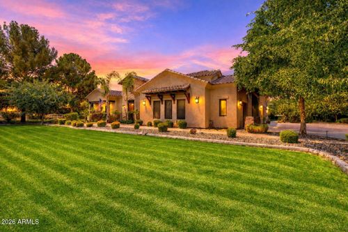 22112 S 119th St, Chandler, AZ, 85249-2401 | Card Image