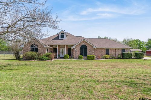 271 Vz County Road 4107, Canton, TX, 75103-5780 | Card Image