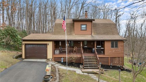 6 White Tail Ln, Penn Yan, NY, 14527-9564 | Card Image