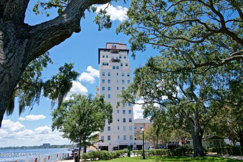 apt-1b-1846 Margaret St, Jacksonville, FL, 32204-4423 | Card Image