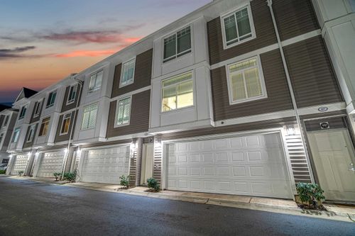 26-11267 133 St, Surrey, BC, V3R0E3 | Card Image