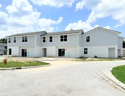 apt-71-222 Carpenters Way, LAKELAND, FL, 33805-1870 | Card Image