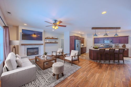 657 Frohn Rd Se, Bemidji, MN, 56601-6432 | Card Image