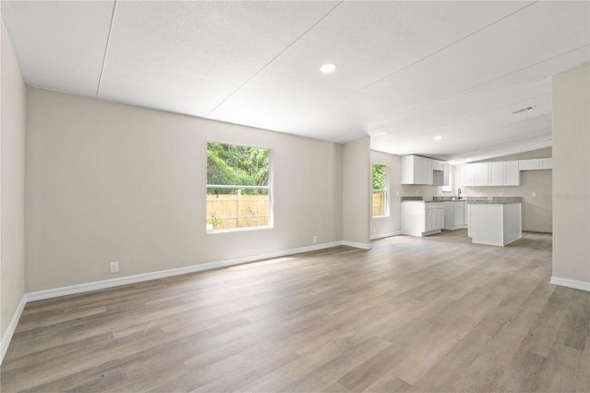 3124 N Cannes Pt, House other with 4 bedrooms, 2 bathrooms and null parking in HERNANDO FL | Image 28