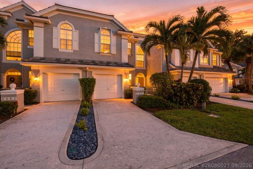 5381 Grand Park Pl, Boca Raton, FL, 33486-1452 | Card Image
