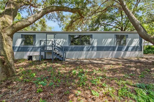 10569 Se 127th Ln, Belleview, FL, 34420-5522 | Card Image