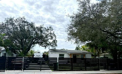 1340 Nw 112th St, Miami, FL, 33167-3618 | Card Image