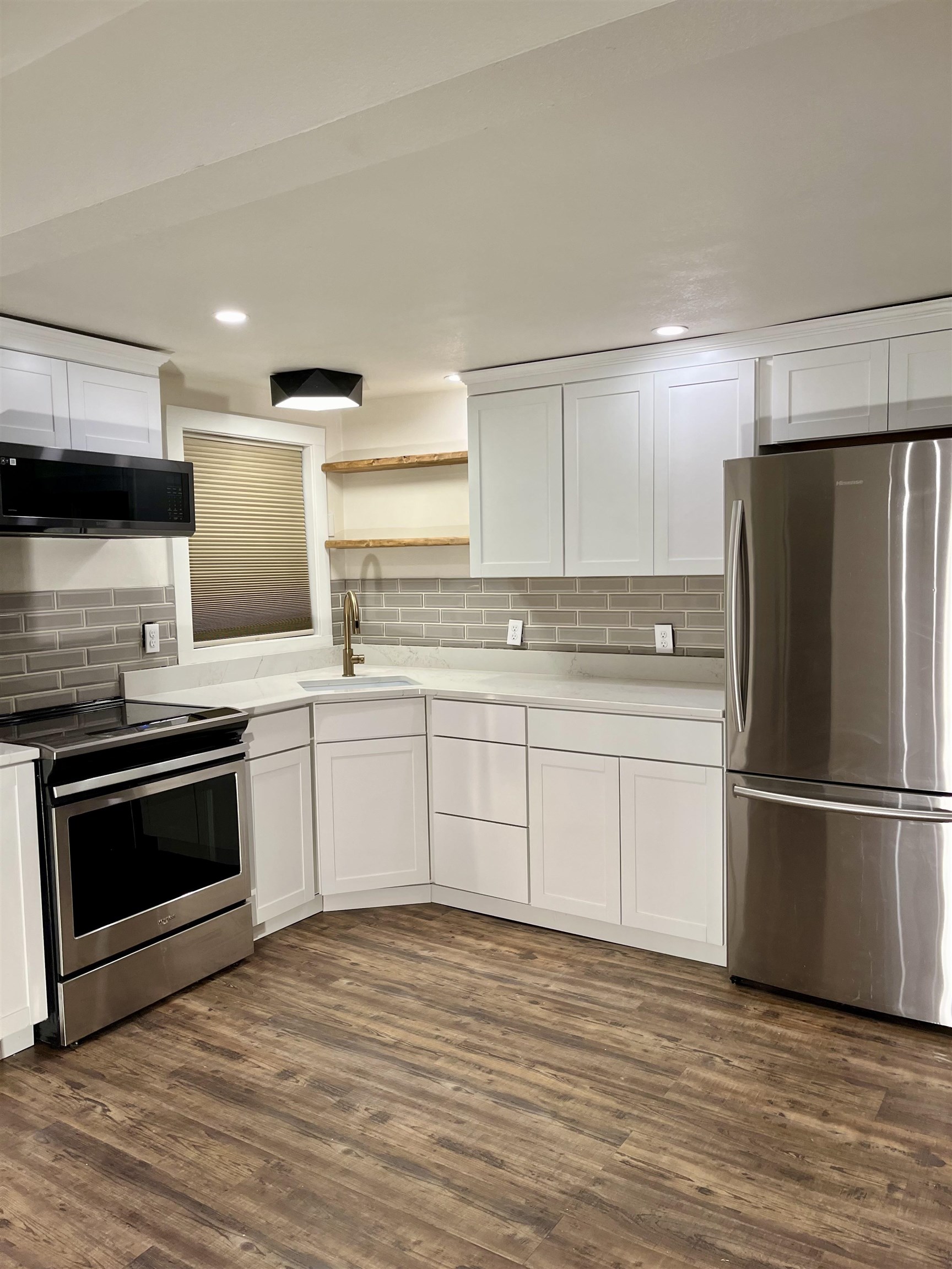 Residential in Spearfish 5