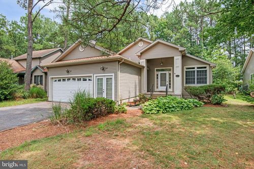 62 Martinique Cir, OCEAN PINES, MD, 21811-1703 | Card Image