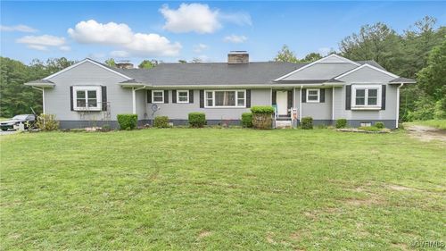 12060 Pinhook Rd, Rockville, VA, 23146-1510 | Card Image