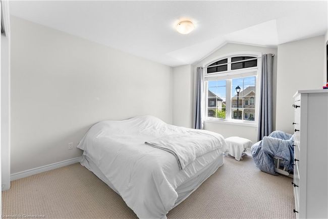 9 Philmori Blvd, House other with 4 bedrooms, 4 bathrooms and 6 parking in Fonthill ON | Image 36