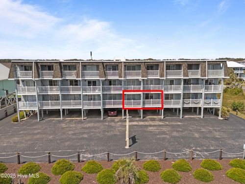 104-2714 W Beach Dr, Oak Island, NC, 28465-7633 | Card Image