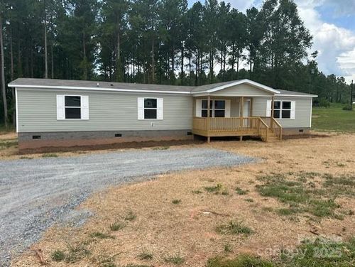 3567 Ken Mcentire Rd, Lawndale, NC, 28090-9672 | Card Image