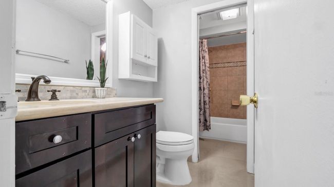 15701 Springmoss Ln, House other with 4 bedrooms, 5 bathrooms and null parking in Tampa FL | Image 51