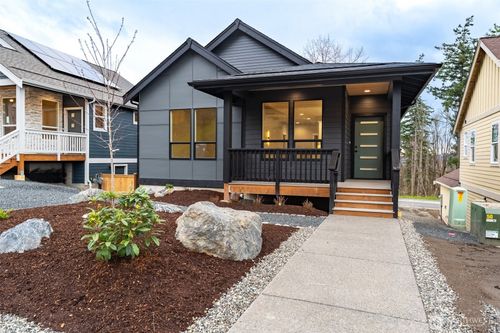 4421 Blackstone Way, Bellingham, WA, 98226-7780 | Card Image