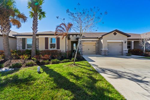 1817 Party Pl, FORT PIERCE, FL, 34947-7716 | Card Image