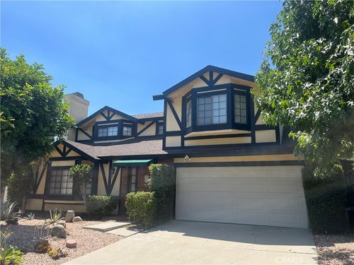 6227 Sultana Ave, Temple City, CA, 91780-1554 | Card Image