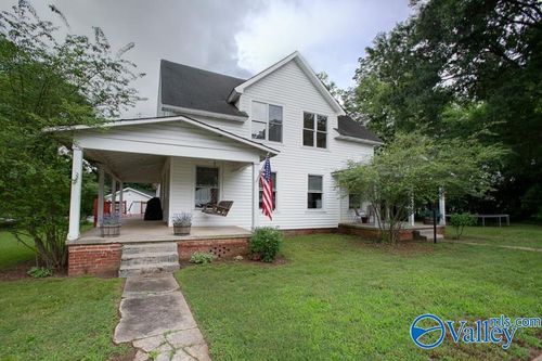 3509 South Broad Place Sw, Huntsville, AL, 35805 | Card Image