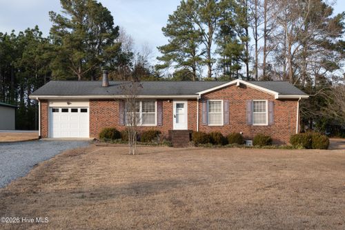 6295 Nc Highway 33 E, Grimesland, NC, 27837-9201 | Card Image