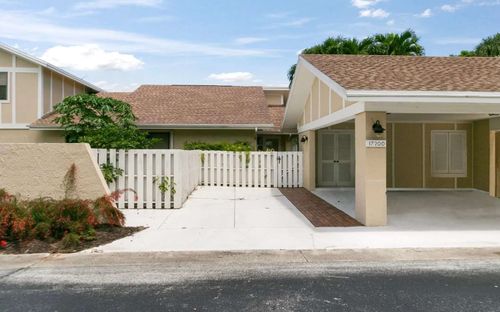 17200 Fownes Cres, Jupiter, FL, 33477-5815 | Card Image