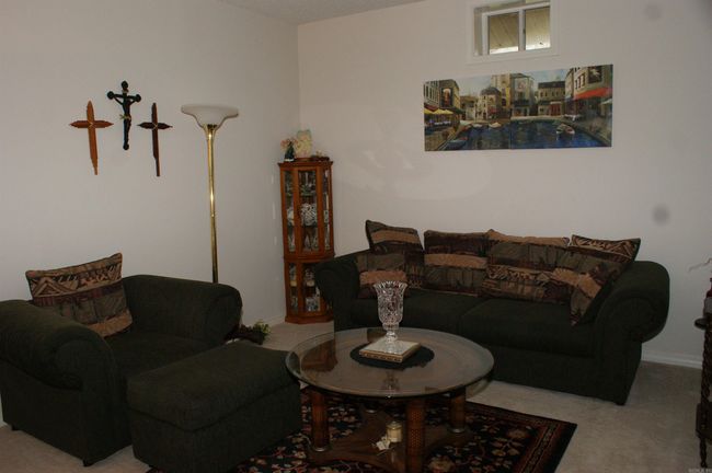 128 Highway 89 S, House other with 5 bedrooms, 5 bathrooms and null parking in Mayflower AR | Image 13
