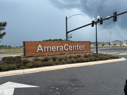 6301 E Irlo Bronson Memorial Hwy, SAINT CLOUD, FL, 34771 | Card Image