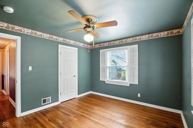 409 Hanley St, House other with 2 bedrooms, 2 bathrooms and null parking in Plainfield IN | Image 30