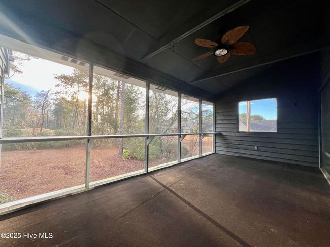 UNIT-492 - 702 Azalea Dr, Condo with 2 bedrooms, 2 bathrooms and null parking in Hampstead NC | Image 19
